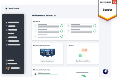 homepage_hero_260526_de