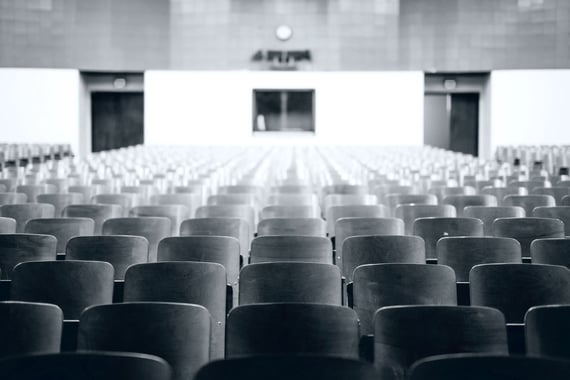 Datenschutz in Schulen: So geht DSGVO im Bildungssektor