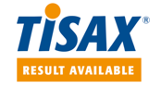 Warum TISAX® für die Automobilindustrie ein Muss ist | DataGuard