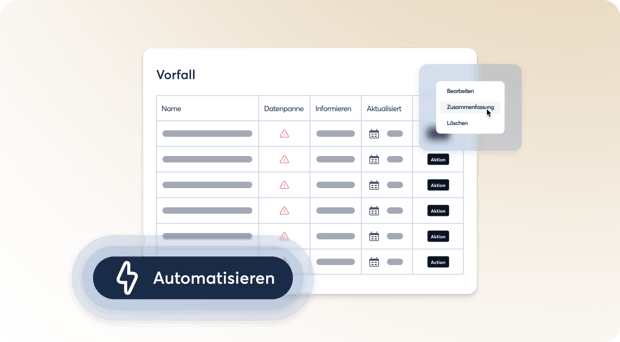 incident-breach-management_automation_202508_de-1