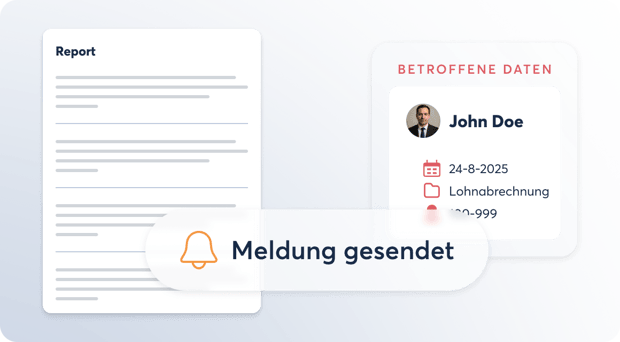 incident-breach-management_response_202508_de-1