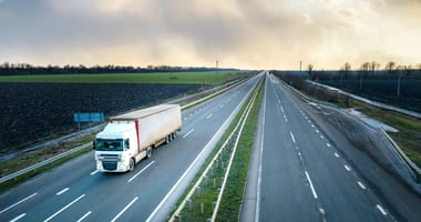 ISO 27001 in der Logistikbranche: Das Wichtigste im Überblick