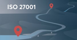Leitfaden: ISO 27001 Maßnahmen