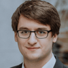 julius rakow speaker image