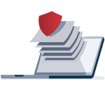 laptop_docs laptop_docs