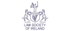 Law Society