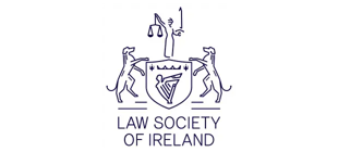 law-society-ireland_logo