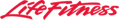 life-fitness-logo