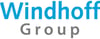 Windhoff Software Services
