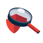 magnifier magnifier