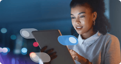 manage_preferences-1