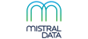Mistral Data