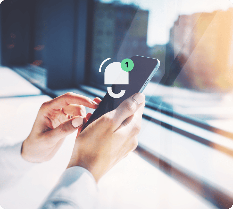 Was ist Datenmanagement? | DataGuard