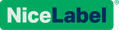 nicelabel