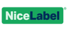 NiceLabel