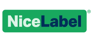 nicelabel_logo
