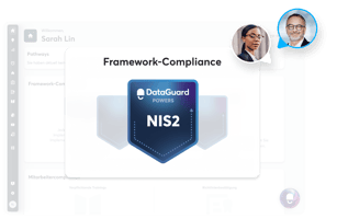 NIS2 in Deutschland: Pflichten, Risiken und nächste Schritte für Unternehmen
