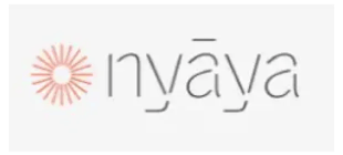 nyaya_logo-1