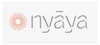 Nyaya