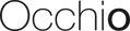 occhio_logo_image