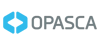 OPASCA