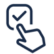 opt-ins-icon