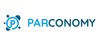 Parconomy