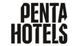 penta hotels logo 18.16.23