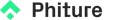 phiture_logo-1024x176