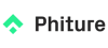 Phiture