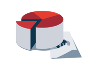 pie_chart pie_chart
