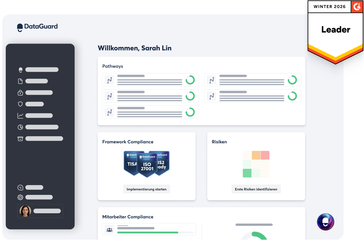 platform_overview_hero_112025_de