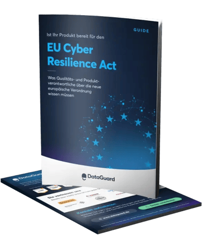 preview_CRA_guide_de