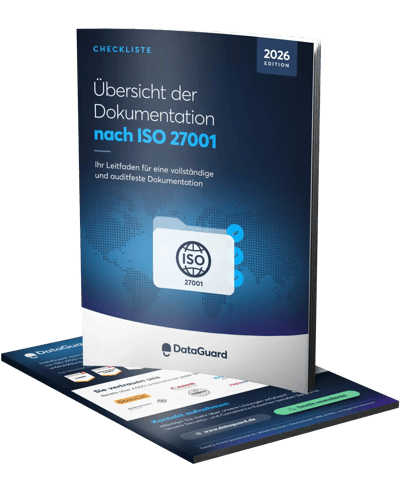preview_ISO27001_checklist_de