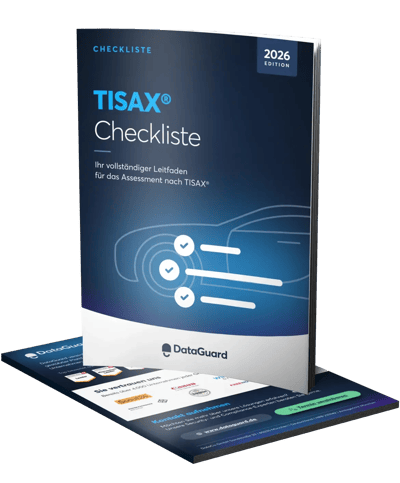 preview_TISAX_Checkliste_de