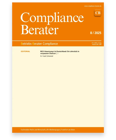 preview_compliance-berater_nis2-umsetzung-deutschland_0825_1
