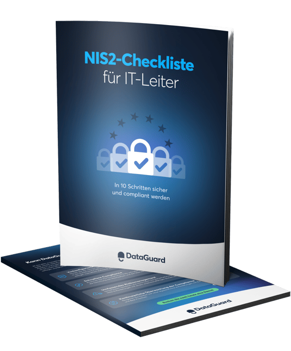 preview_nis2-checkliste_0825_DE