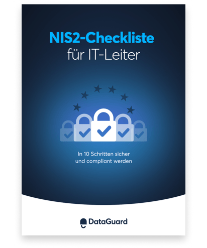 preview_nis2-richtlinie_0825_1_DE (1)