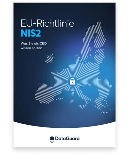 preview_nis2-richtlinie_0825_1_DE