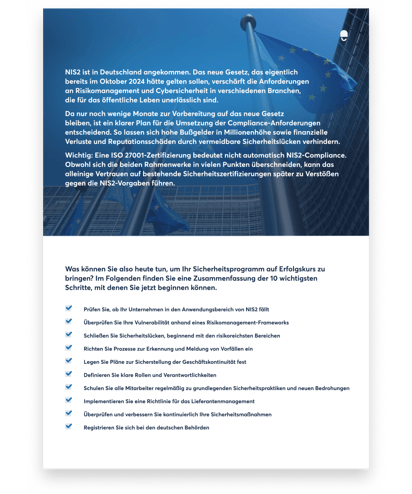 preview_nis2-richtlinie_0825_2_DE-1