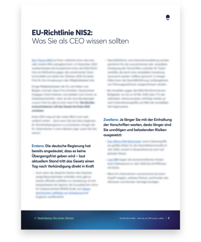 preview_nis2-richtlinie_0825_2_DE