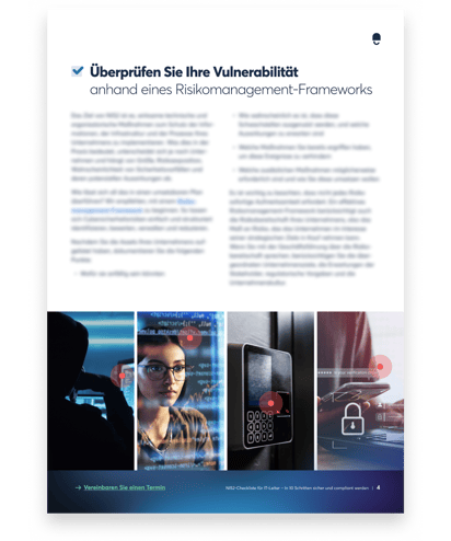 preview_nis2-richtlinie_0825_3_DE-1