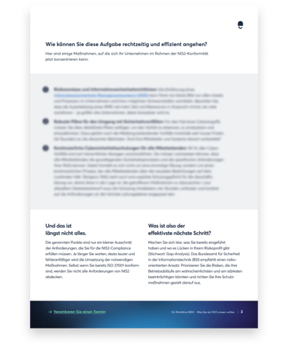 preview_nis2-richtlinie_0825_3_DE