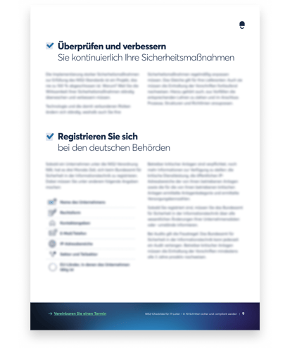 preview_nis2-richtlinie_0825_4_DE-1