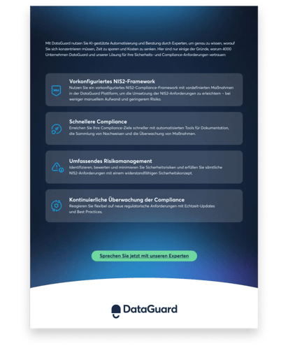 preview_nis2-richtlinie_0825_4_DE