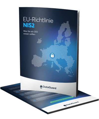 preview_nis2-richtlinie_0825_DE