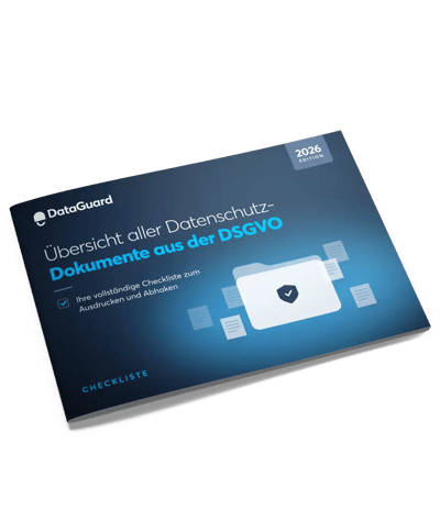 preview_overview_privacy_docs_de