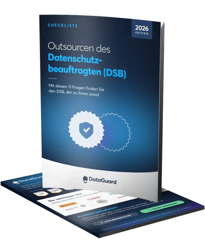 preview_why_outsource_a_DPO_de