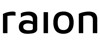 Raion
