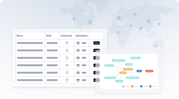 reporting-visualization_dataflows_202508_de-1